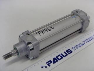 FESTO Pneumatikzylinder