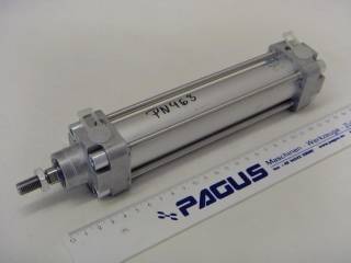 FESTO Pneumatikzylinder