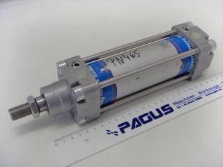 FESTO Pneumatikzylinder