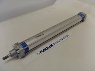 FESTO Pneumatikzylinder