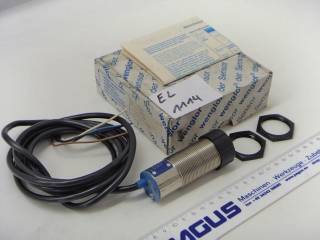 WENGLOR Infrarotschalter