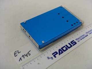 CARY Elektronikmodul