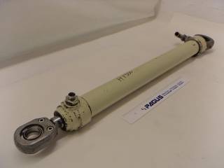 ORSTA hydraulic cylinder