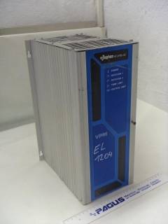 Frequenzumrichter 3,0 kW