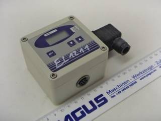 GREISINGER Messumformer