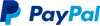 PayPal Logo img-responsive